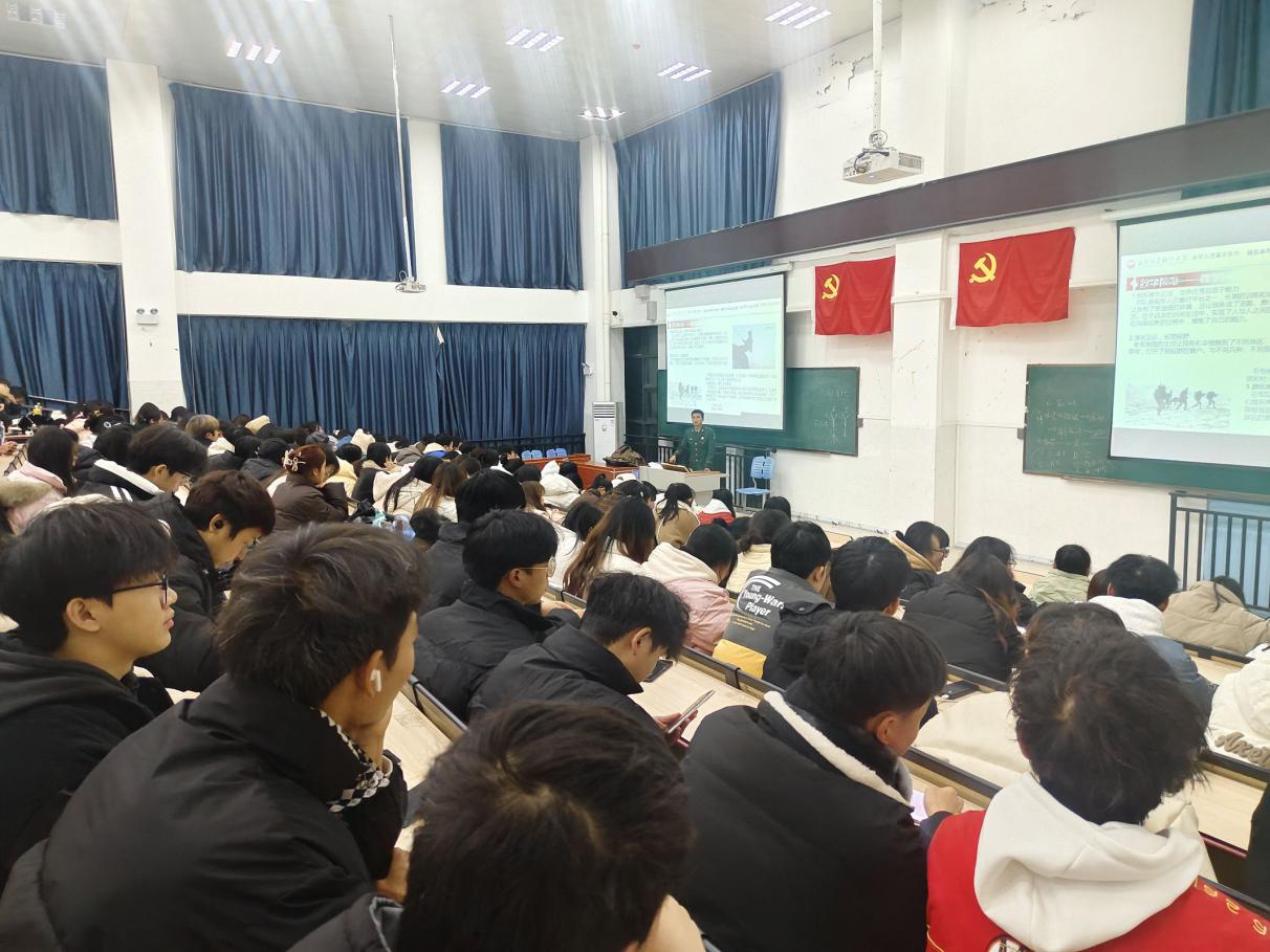 图示, 示意图
中度可信度描述已自动生成:ver1