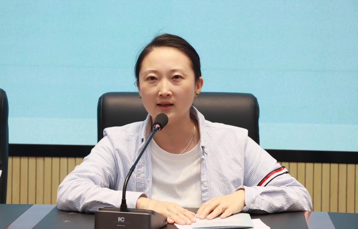 图示, 示意图

中度可信度描述已自动生成:ver1