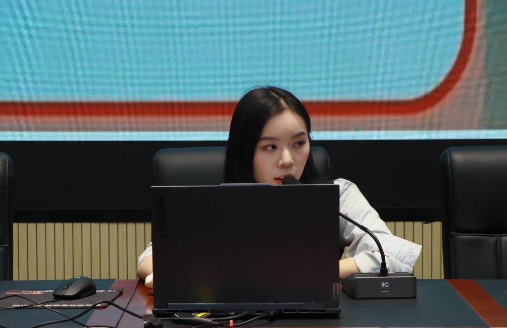 图示, 示意图

中度可信度描述已自动生成:ver1