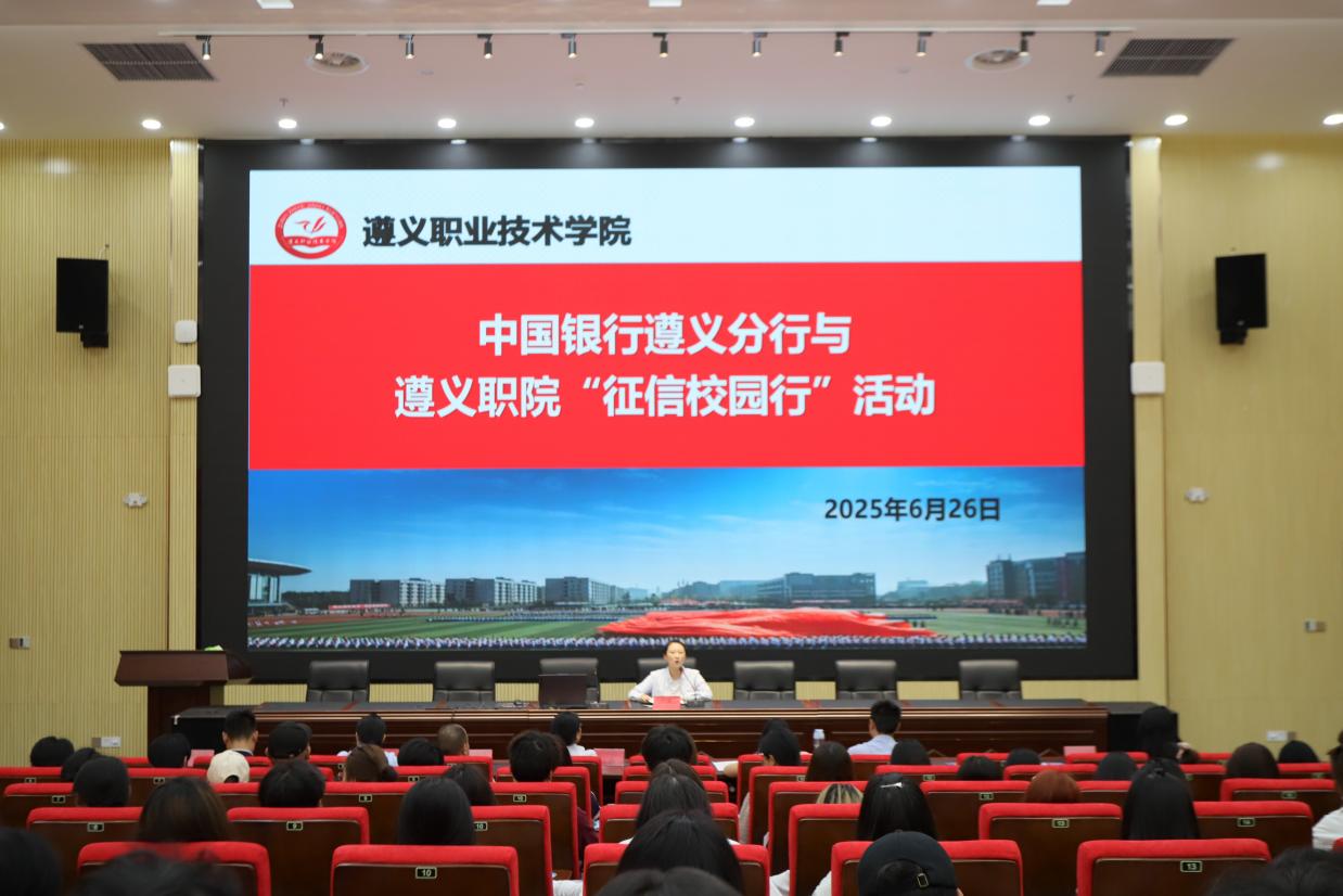 图示, 示意图

中度可信度描述已自动生成:ver1